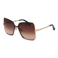 Max Mara Occhiali Da SoleF_0360_MM0070-H 5832F