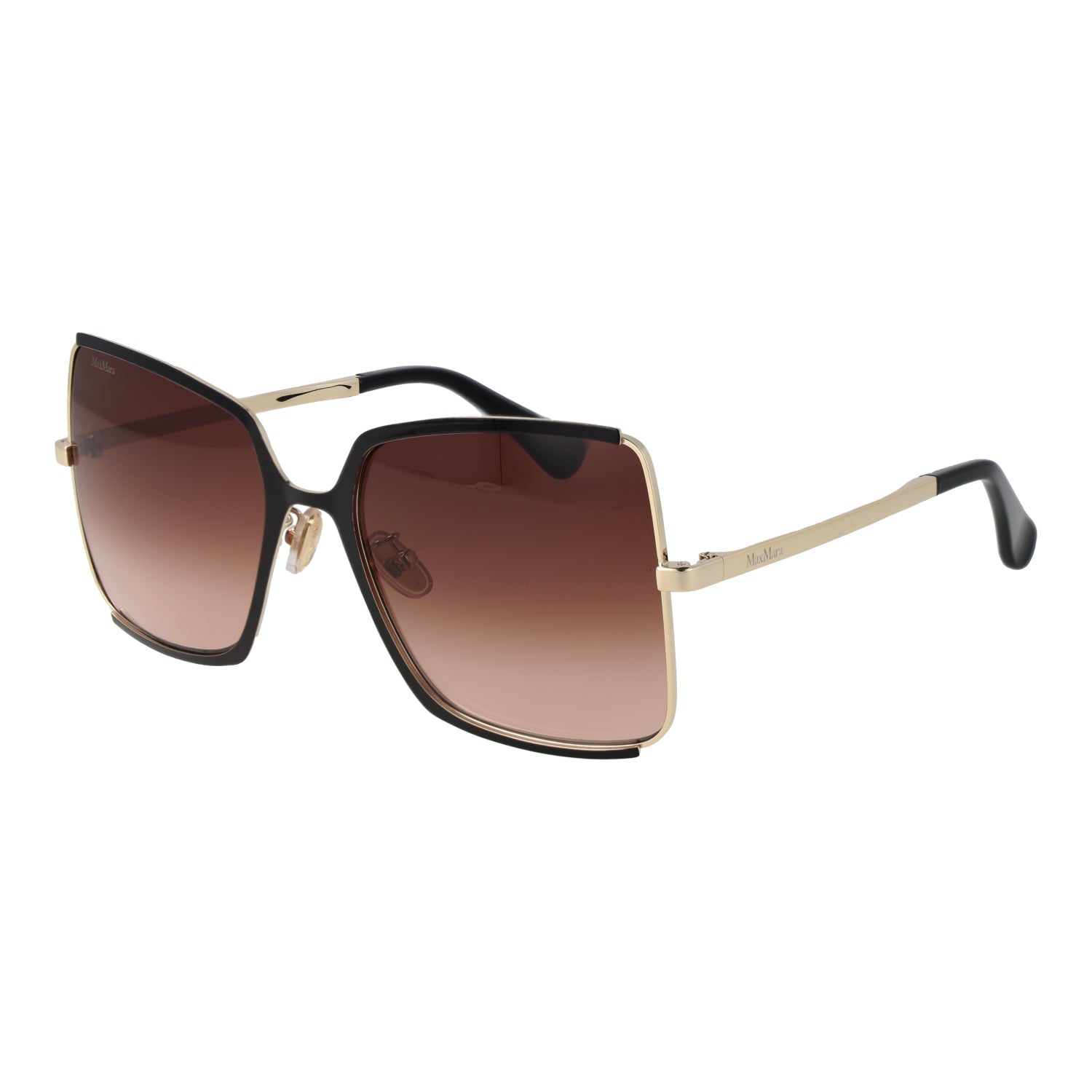 Max Mara Occhiali Da SoleF_0360_MM0070-H 5832F