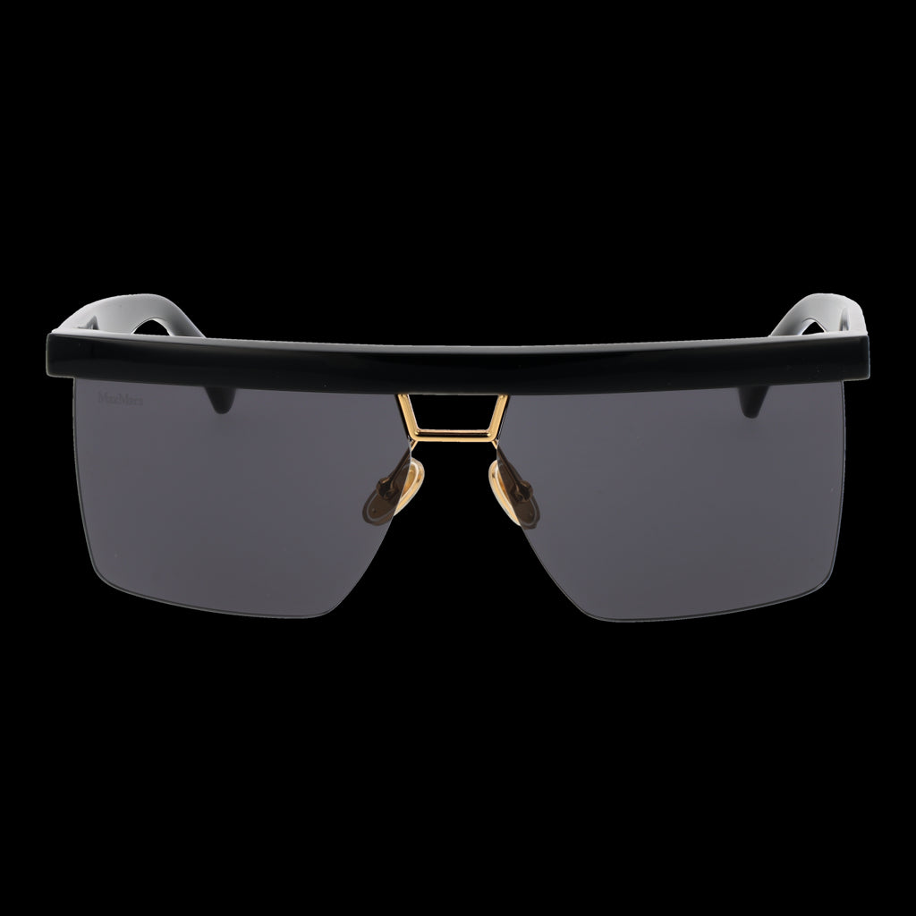 Max Mara Occhiali Da SoleF_0360_MM0072 6001A