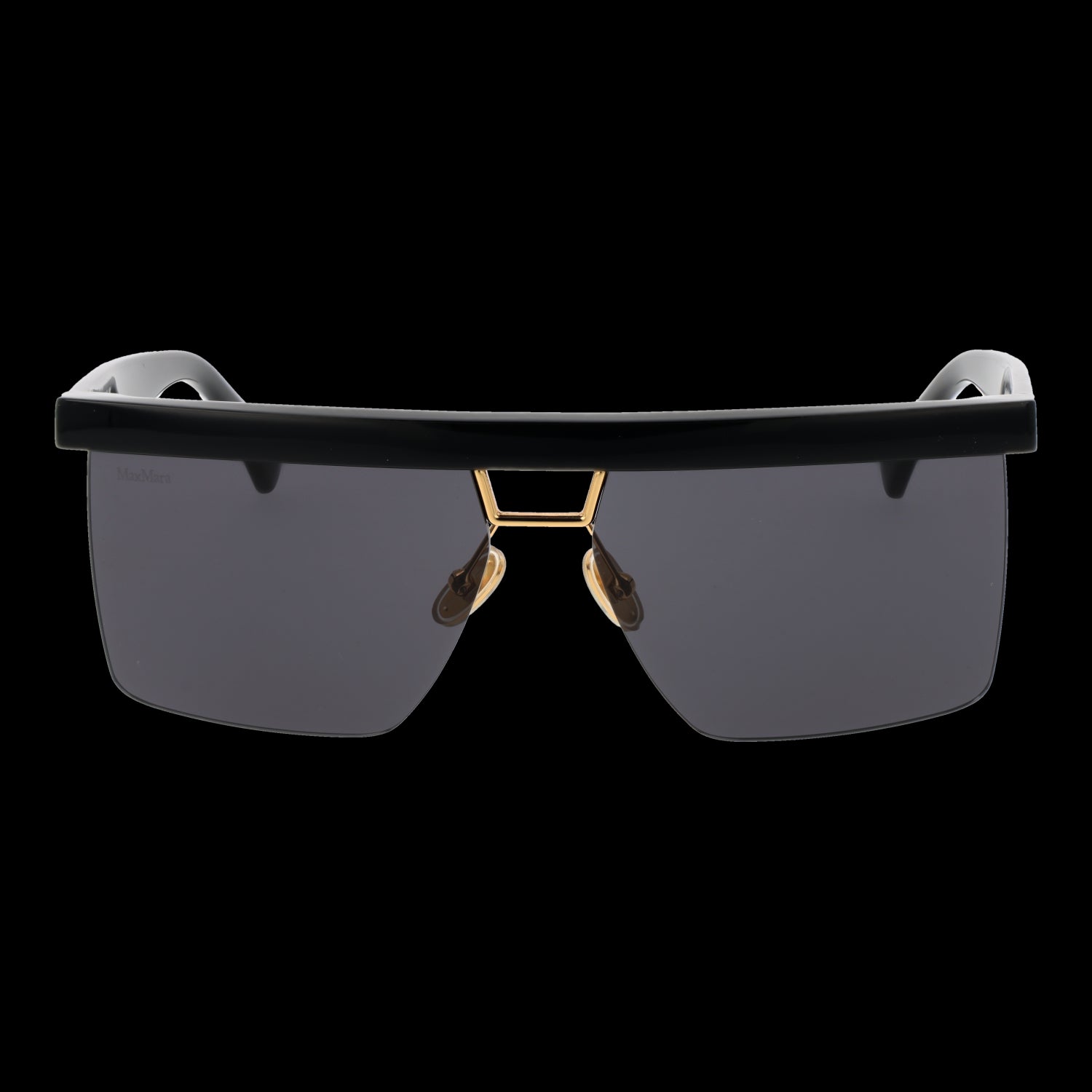 Max Mara Occhiali Da SoleF_0360_MM0072 6001A