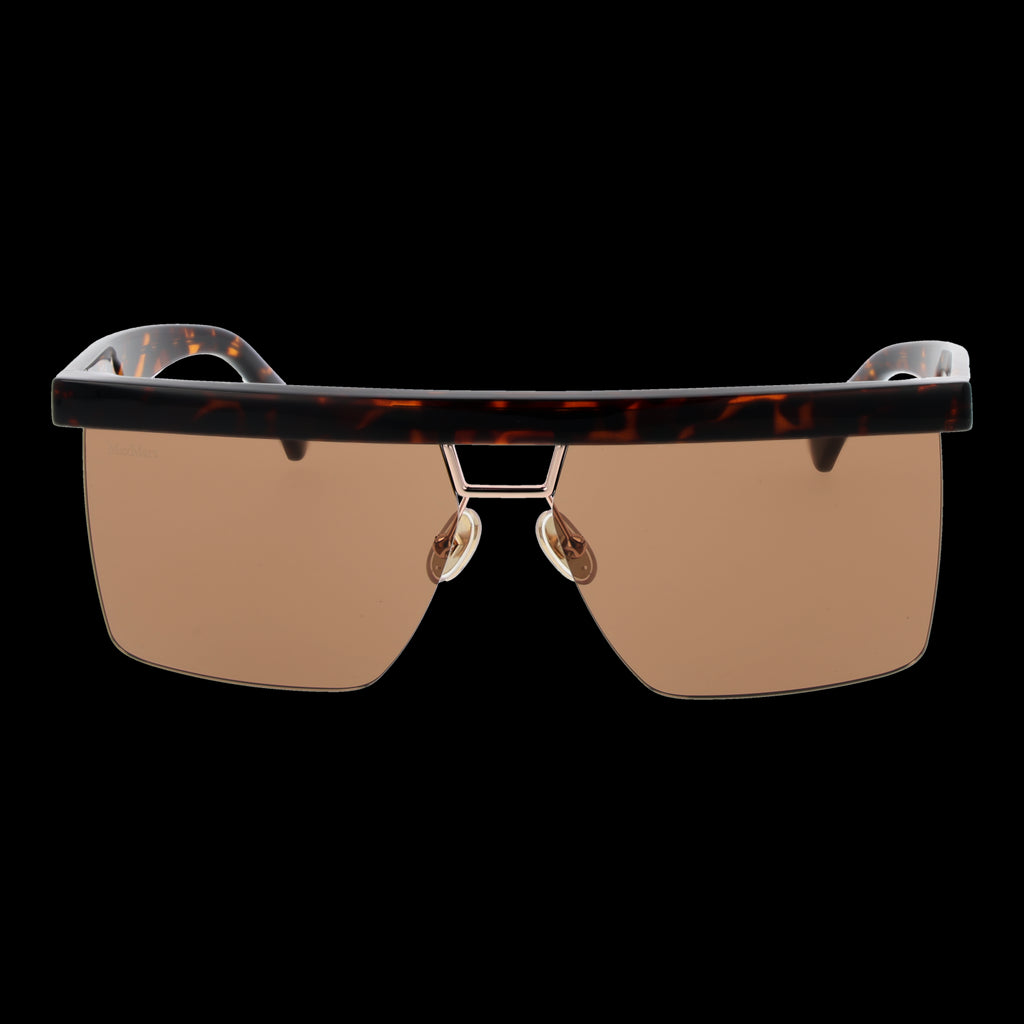 Max Mara Occhiali Da SoleF_0360_MM0072 6052E