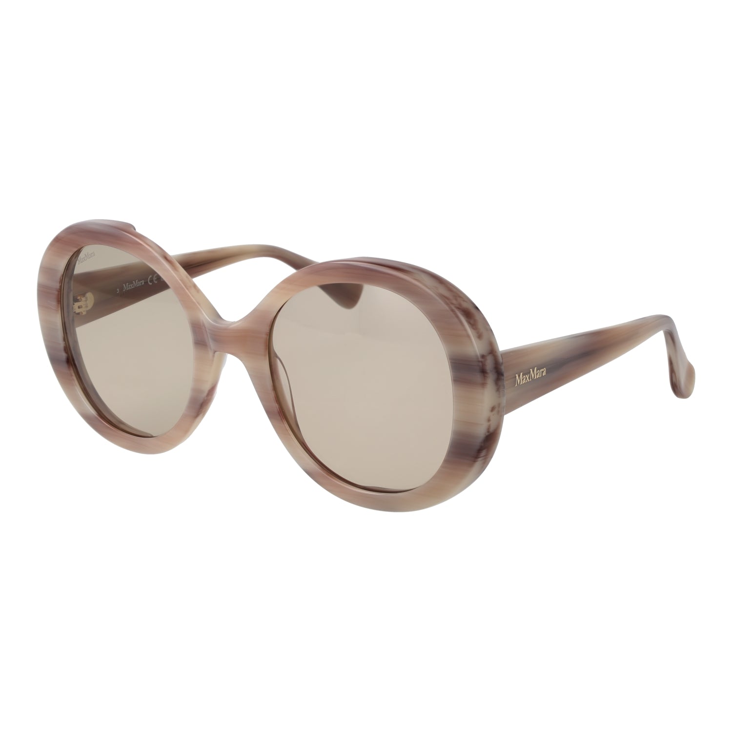 Max Mara Occhiali Da SoleF_0360_MM0074 5420E