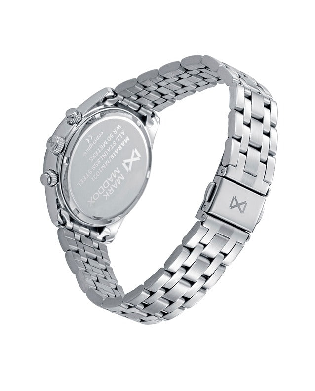 Mark MaddoxF_0360_MM1021-35