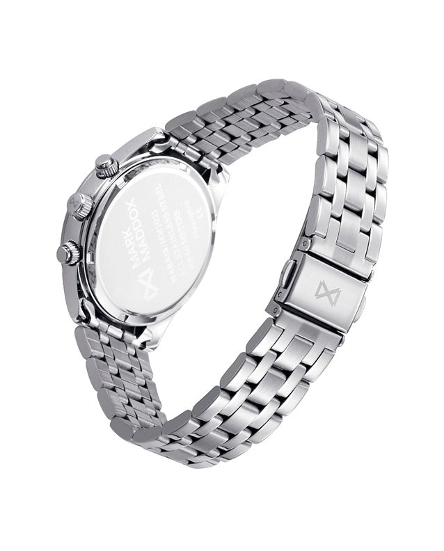 Mark MaddoxF_0360_MM1021-65