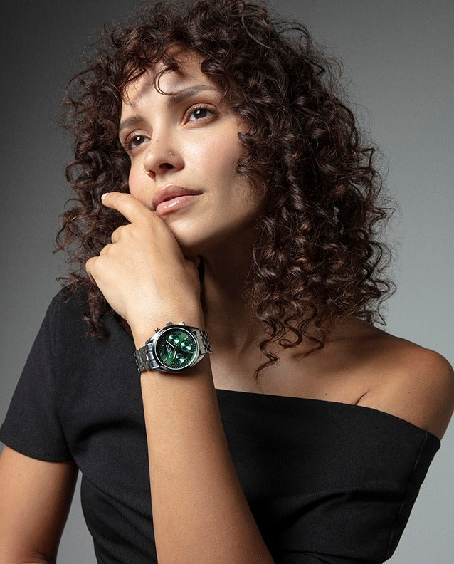 Mark MaddoxF_0360_MM1021-65