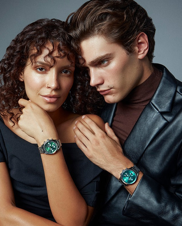 Mark MaddoxF_0360_MM1021-65