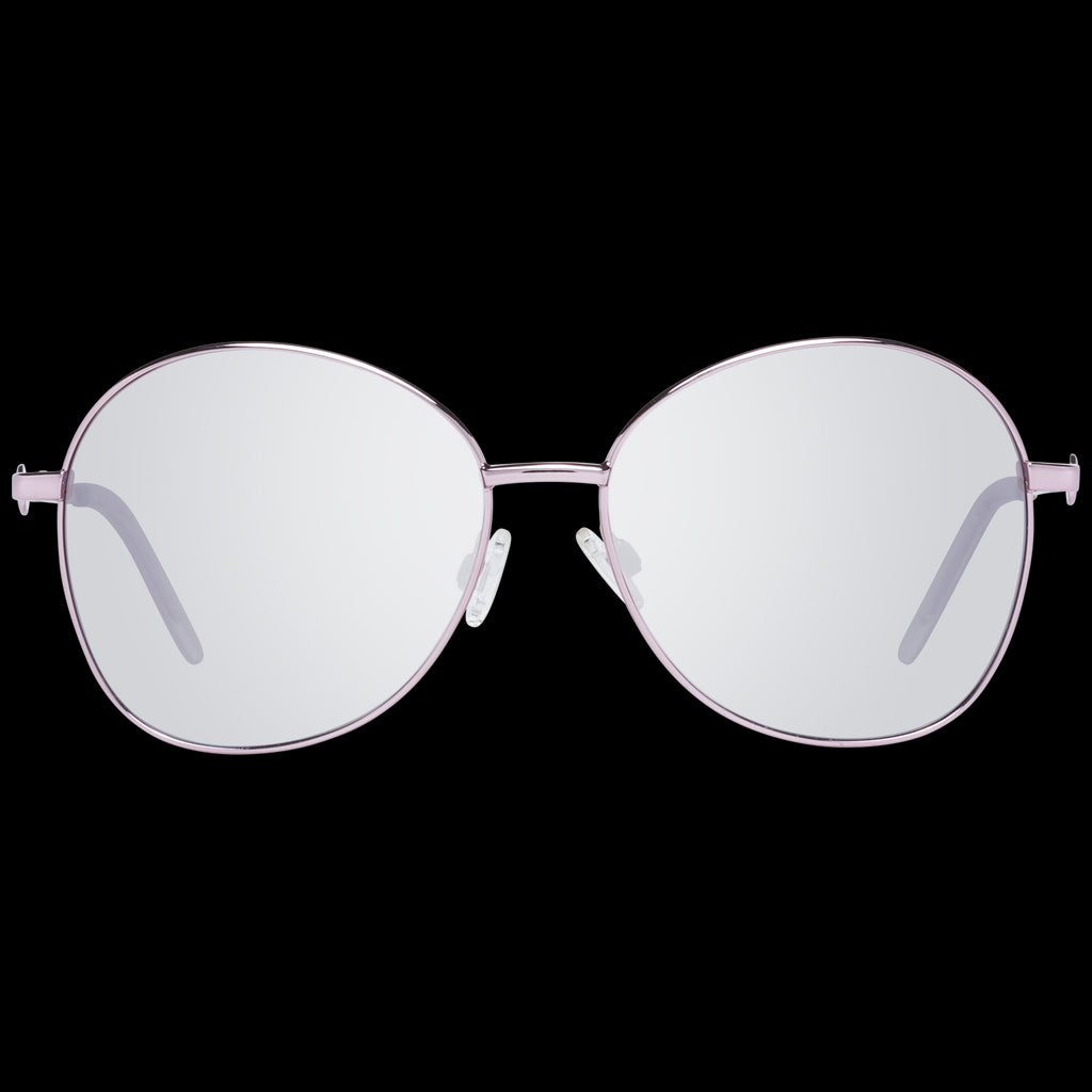 Missoni Occhiali Da SoleF_0360_MM229 54S04