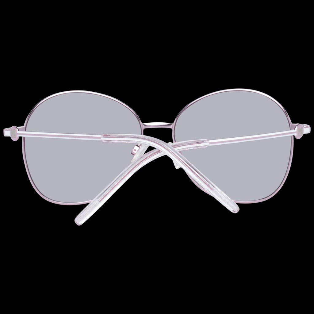 Missoni Occhiali Da SoleF_0360_MM229 54S04