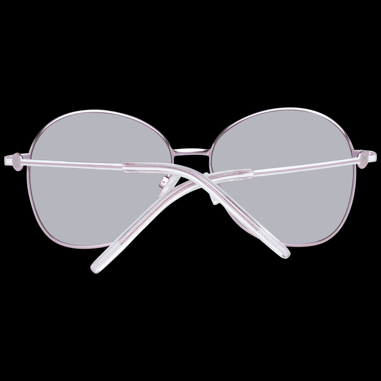 Missoni Occhiali Da SoleF_0360_MM229 54S04