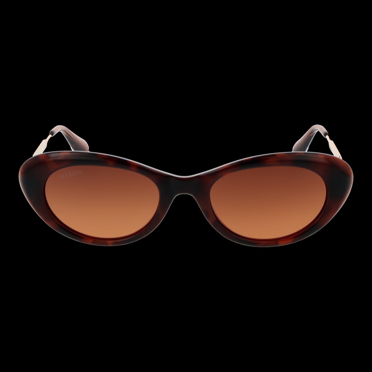 Max&co Occhiali Da SoleF_0360_MO0077 5252F