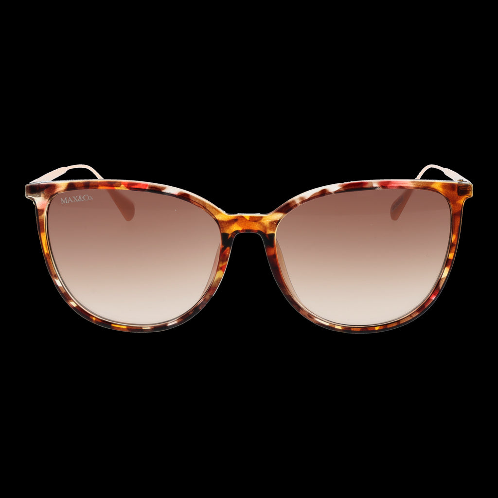 Max&co Occhiali Da SoleF_0360_MO0078 5756F