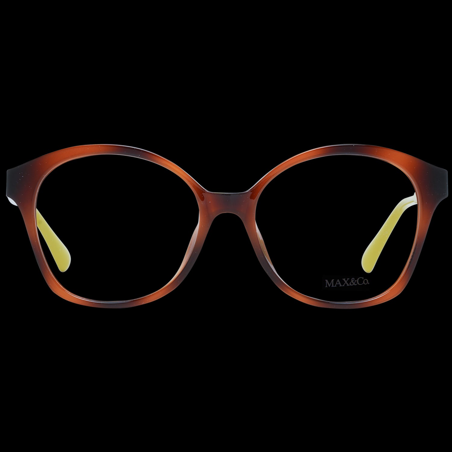 Max&co Montature Da Vista