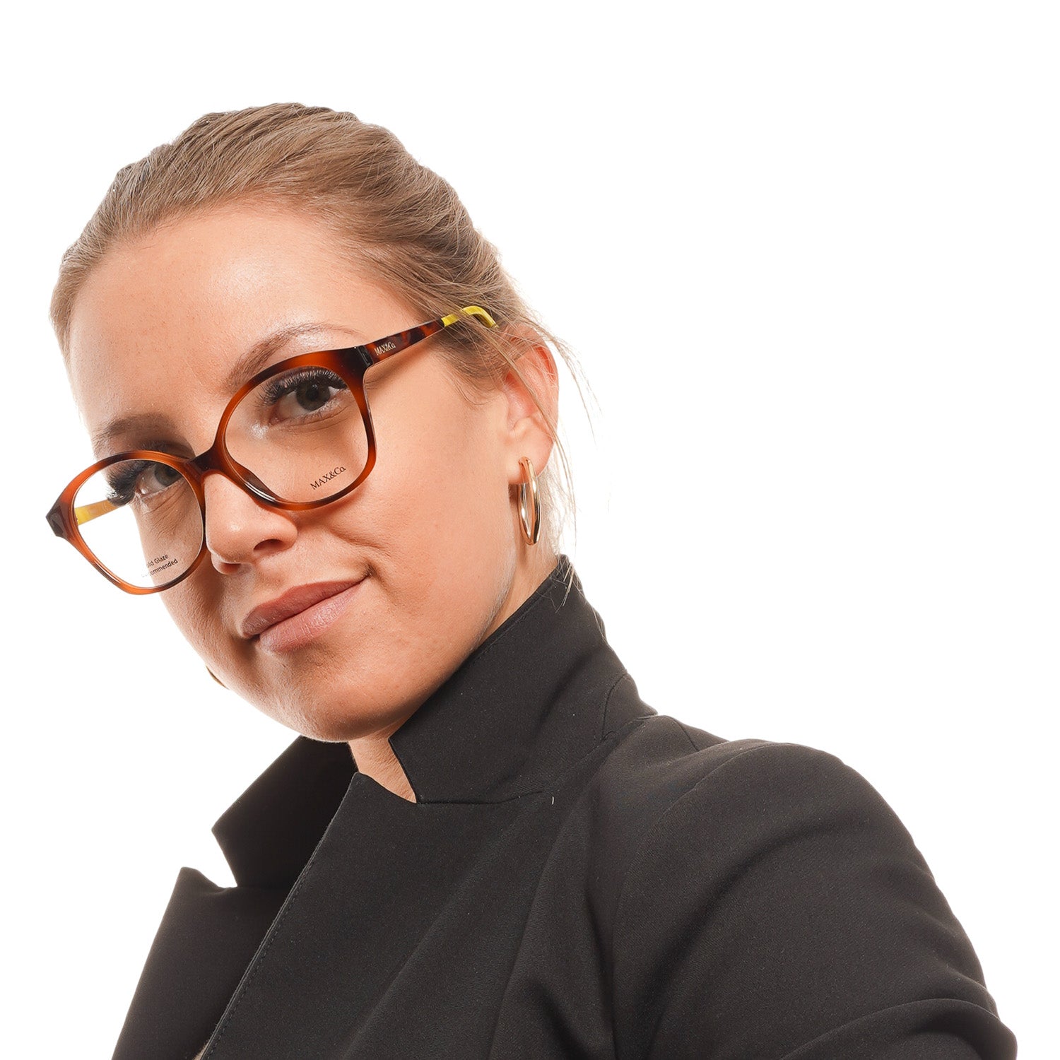 Max&co Montature Da Vista