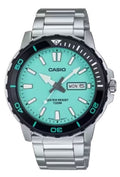Casio Collection & VintageF_0360_MTD-125D-2A2VDF