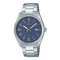 Casio Collection & VintageF_0360_MTP-1302DA-2A1VDF