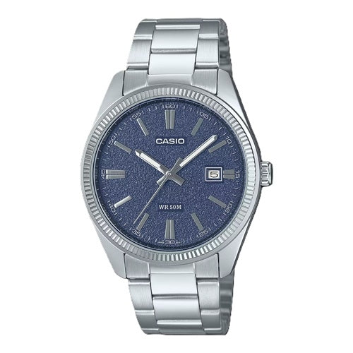Casio Collection & VintageF_0360_MTP-1302DA-2A1VDF