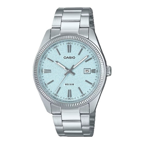 Casio Collection & VintageF_0360_MTP-1302DA-2A2VDF