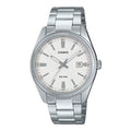 Casio Collection & VintageF_0360_MTP-1302DA-7AVDF