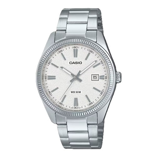 Casio Collection & VintageF_0360_MTP-1302DA-7AVDF