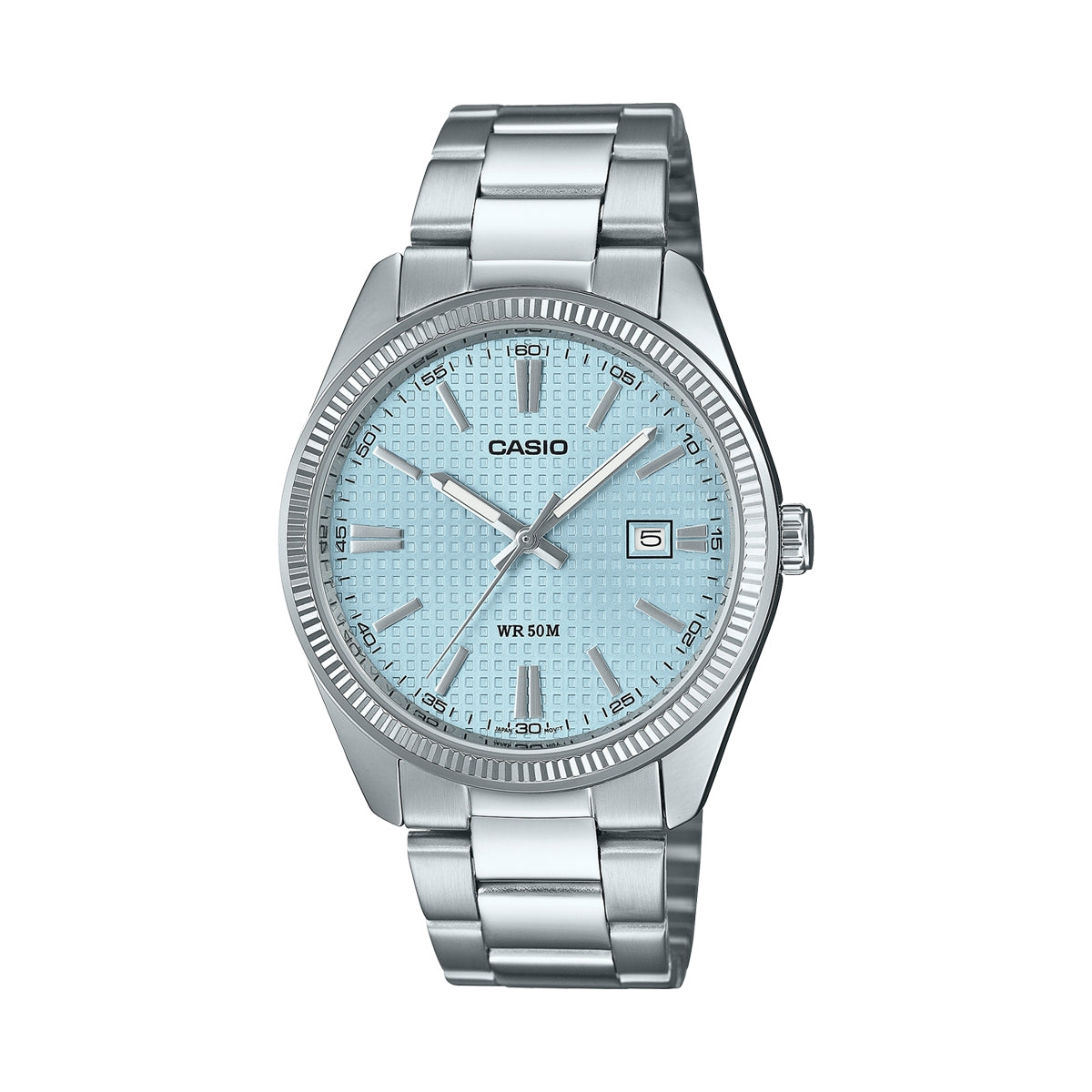 Casio Collection & VintageF_0360_MTP-1302PE-2AVEF