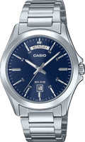 Casio Collection & VintageF_0360_MTP-1370D-2A2VDF