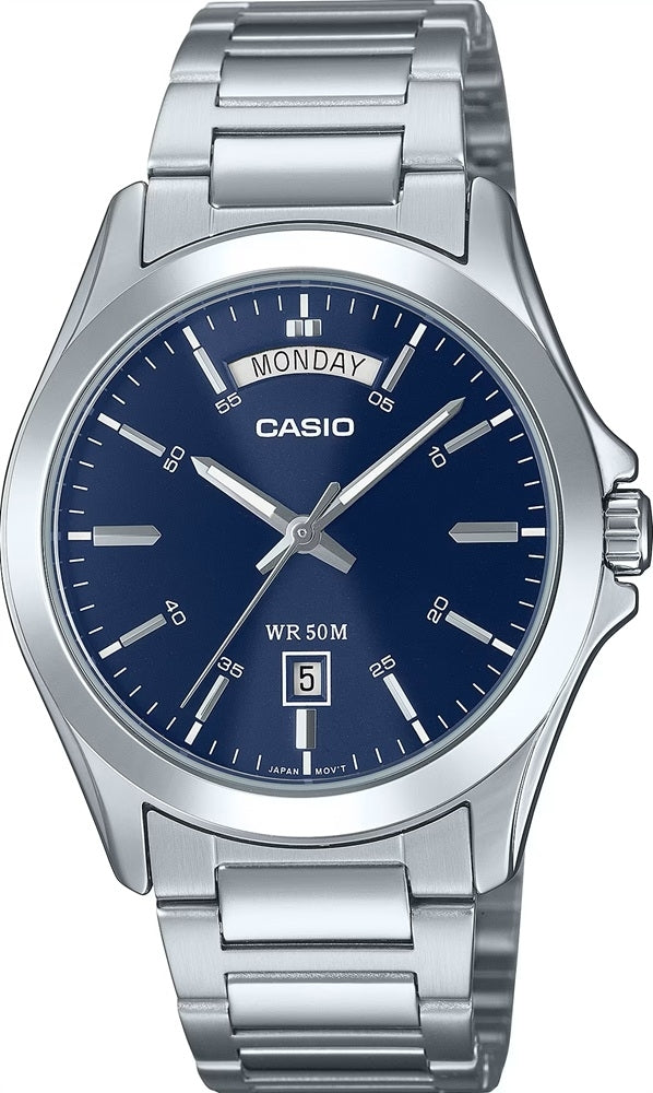 Casio Collection & VintageF_0360_MTP-1370D-2A2VDF