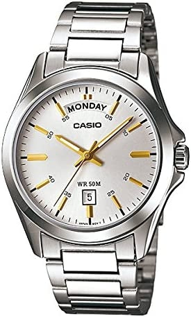 Casio Collection & VintageF_0360_MTP-1370D-7A2VDF