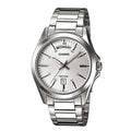 Casio Collection & VintageF_0360_MTP-1370D-7AVDF