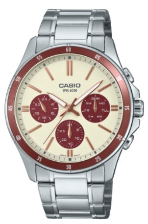 Casio Collection & VintageF_0360_MTP-1374D-5A2VDF