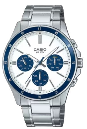 Casio Collection & VintageF_0360_MTP-1374D-7A2VDF
