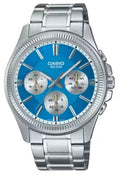 Casio Collection & VintageF_0360_MTP-1375D-2A2VDF