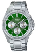 Casio Collection & VintageF_0360_MTP-1375D-3AVDF