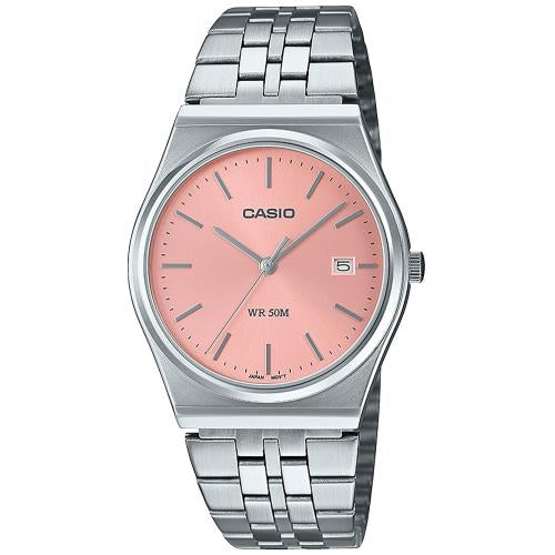 Casio Collection & VintageF_0360_MTP-B145D-4AVEF