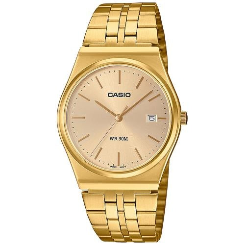 Casio Collection & VintageF_0360_MTP-B145G-9AVEF