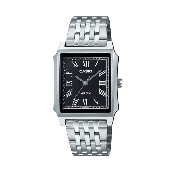 Casio Collection & VintageF_0360_MTP-B190D-1BVEF