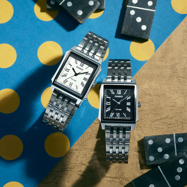 Casio Collection & VintageF_0360_MTP-B190D-1BVEF