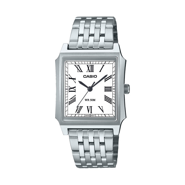 Casio Collection & VintageF_0360_MTP-B190D-7BVEF