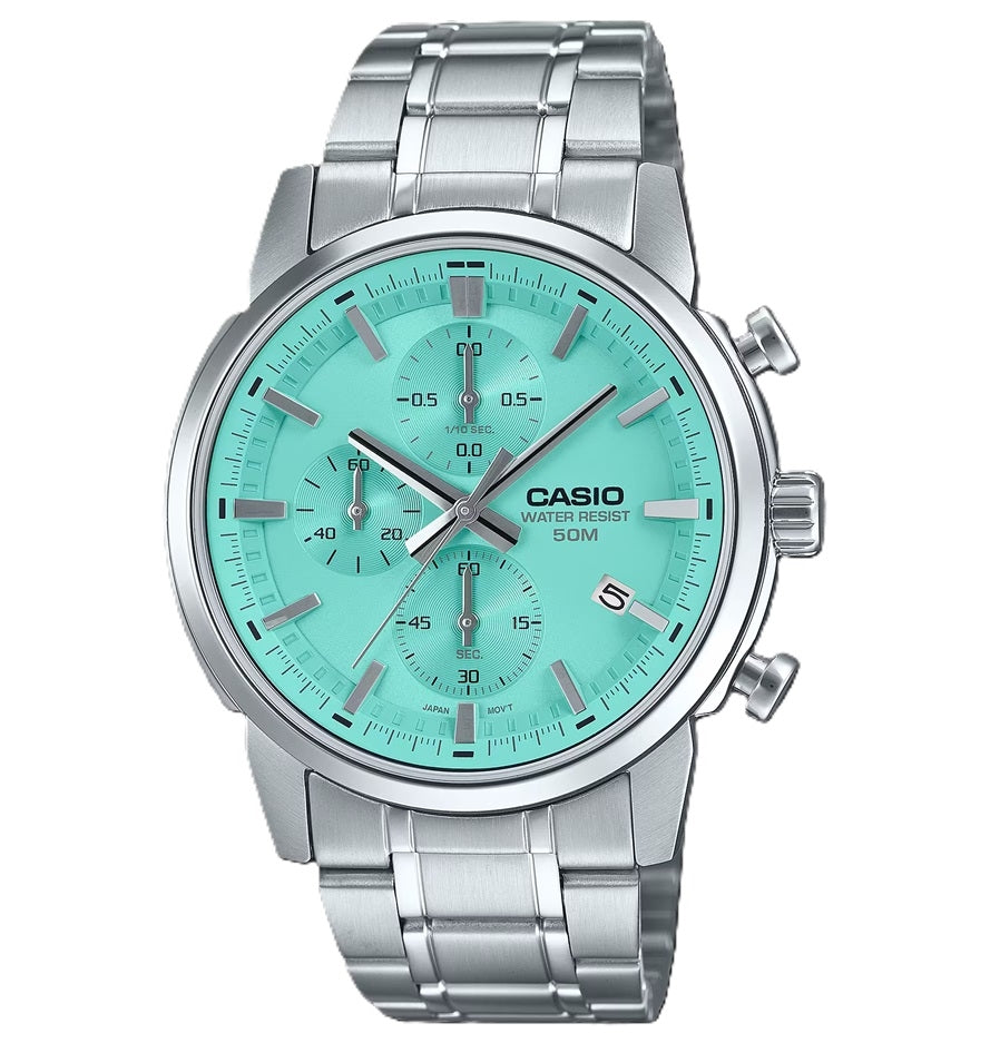Casio Collection & VintageF_0360_MTP-E510D-2AVDF