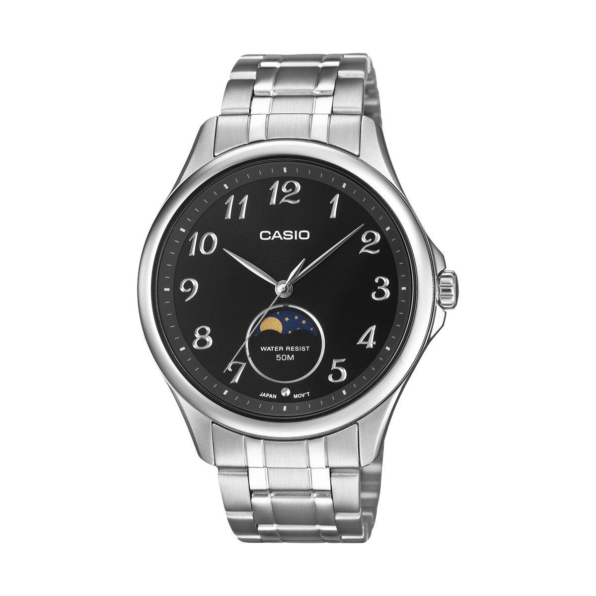 Casio Collection & VintageF_0360_MTP-M110D-1AVER