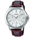 Casio Collection & VintageF_0360_MTP-V300L-7AUDF