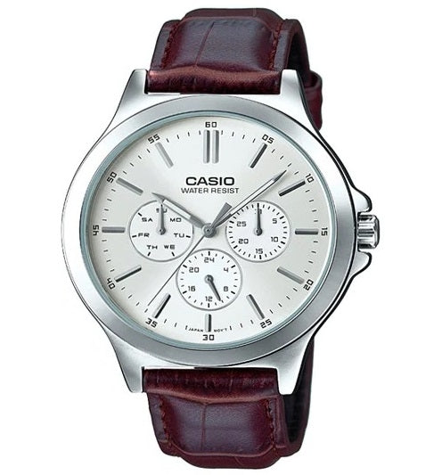 Casio Collection & VintageF_0360_MTP-V300L-7AUDF