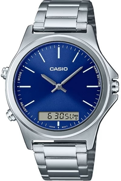 Casio Collection & VintageF_0360_MTP-VC01D-2EUDF