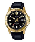 Casio Collection & VintageF_0360_MTP-VD01GL-1EVUDF
