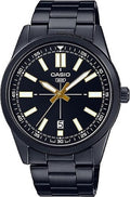 Casio Collection & VintageF_0360_MTP-VD02B-1EUDF