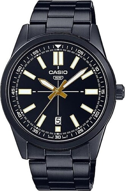 Casio Collection & VintageF_0360_MTP-VD02B-1EUDF