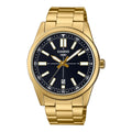 Casio Collection & VintageF_0360_MTP-VD02G-1EUDF