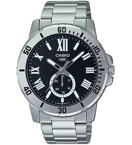 Casio Collection & VintageF_0360_MTP-VD200D-1BUDF