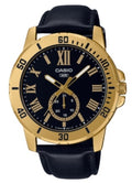 Casio Collection & VintageF_0360_MTP-VD200GL-1BUDF