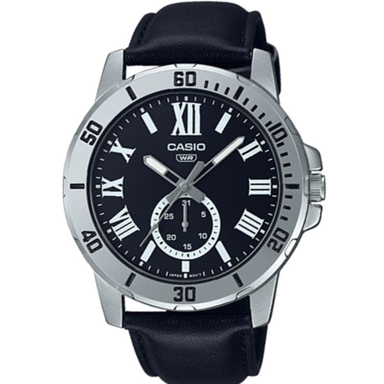 Casio Collection & VintageF_0360_MTP-VD200L-1BUDF