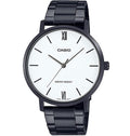 Casio Collection & VintageF_0360_MTP-VT01B-7BUDF